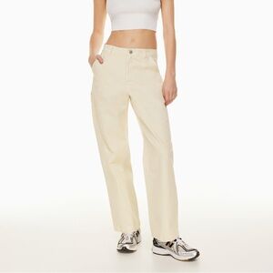 Aritzia Greenwich Pants